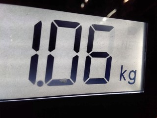 Дождевик, ориг. номер 5570808031, 5570808030, Toyota Sienna 2006-2009