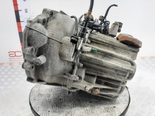 КПП механическая (МКПП) 6-ступенчатая, ориг. номер SB58JM, 4300024A60, Kia Optima 2010-2013