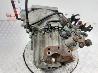 КПП механическая (МКПП) 6-ступенчатая, ориг. номер SB58JM, 4300024A60, Kia Optima 2010-2013