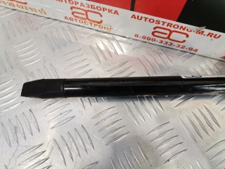 Ключ колесный (балонный), ориг. номер 93BB17032AA, Ford Focus 2001-2005