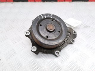 Помпа, ориг. номер 1610029495, Toyota Avensis 2003-2006