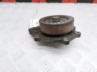 Помпа, ориг. номер 1610029495, Toyota Avensis 2003-2006