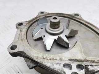 Помпа, ориг. номер 1610029495, Toyota Avensis 2003-2006