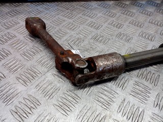 Рулевой карданчик, ориг. номер 04680518AC, Chrysler Pacifica 2003-2008