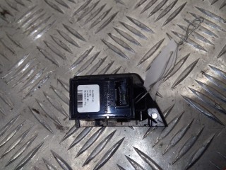 Кнопка стеклоподъемника BMW 5 F10/F11/GT F07 2009-2013