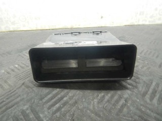 Дефлектор обдува салона, ориг. номер 1BJ041ZAAA, Chrysler Pacifica 2003-2008