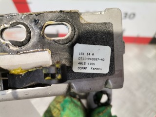 Замок двери, ориг. номер 1822836, Ford Tourneo Connect 2012-2018