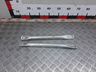 Распорная планка, ориг. номер 51717180315, BMW 5 F10/F11/GT F07 2009-2013