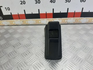 Крепление сиденья, ориг. номер EAM500040, EAM500031PVJ, Land Rover Discovery 2004-2009