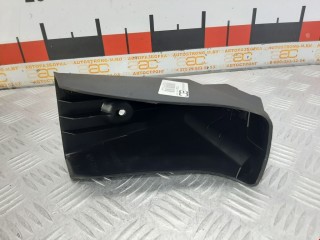 Крепление сиденья, ориг. номер EAM500040, EAM500031PVJ, Land Rover Discovery 2004-2009