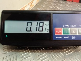 Крепление сиденья, ориг. номер EAM500040, EAM500031PVJ, Land Rover Discovery 2004-2009
