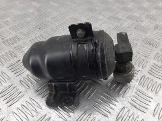 Осушитель, ориг. номер 8200766008, 9617682030, Renault Laguna 2005-2007