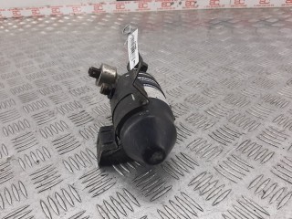 Осушитель, ориг. номер 8200766008, 9617682030, Renault Laguna 2005-2007