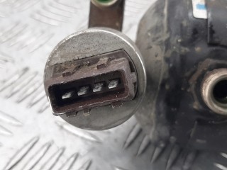 Осушитель, ориг. номер 8200766008, 9617682030, Renault Laguna 2005-2007