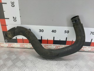 Патрубок интеркулера Ford Ranger 2006-2009