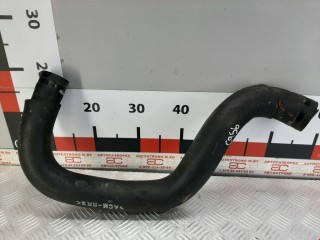 Патрубок интеркулера, ориг. номер 1454660, Ford Ranger 2006-2009