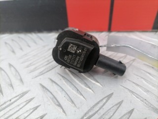 Датчик удара BMW 5 F10/F11/GT F07 2009-2013