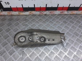 Рычаг задний правый BMW 5 F10/F11/GT F07 2009-2013