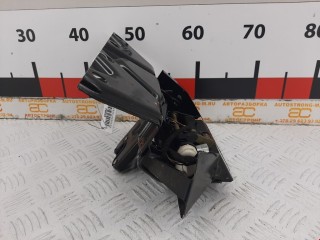 Замок багажника, ориг. номер 05143655AA, Chrysler Crossfire 2003-2007