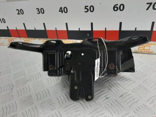 Замок багажника, ориг. номер 05143655AA, Chrysler Crossfire 2003-2007