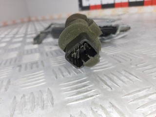 Стеклоподъемник передний правый, ориг. номер 8571058010, 6980130260, Lexus GS 2004-2007