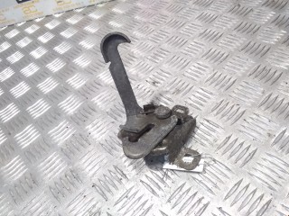Замок капота, ориг. номер 51913761, Fiat Punto 2003-2011