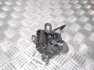 Замок капота, ориг. номер 51913761, Fiat Punto 2003-2011