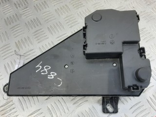Блок предохранителей, ориг. номер 6906619, 61149138830, BMW 5 E60/E61 2007-2010
