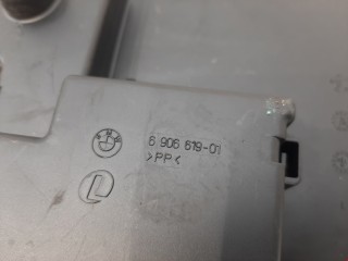 Блок предохранителей, ориг. номер 6906619, 61149138830, BMW 5 E60/E61 2007-2010