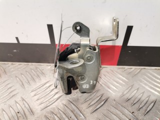 Замок двери, ориг. номер 1397484080, Fiat Fiorino 1987-2013