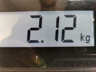 Стеклоподъемник передний правый, ориг. номер 824603E000, 824023E002, Kia Sorento 2002-2006