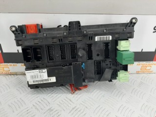 Блок предохранителей BMW X5 E53 1999-2003