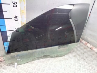 Стекло двери передней левой BMW 5 F10/F11/GT F07 2009-2013