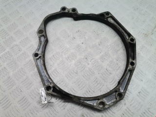 Прокладка КПП (пластина), ориг. номер 21100PMZD40, Honda Civic 2003-2005