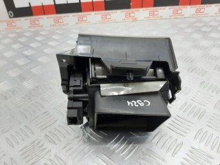 Дефлектор обдува салона, ориг. номер 8X2014A23BH, Jaguar XF 2007-2011
