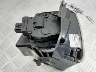 Дефлектор обдува салона, ориг. номер 8X2014A23BH, Jaguar XF 2007-2011