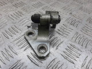 Петля двери передней правой, ориг. номер 3C0831402D, Volkswagen EOS 2006-2010