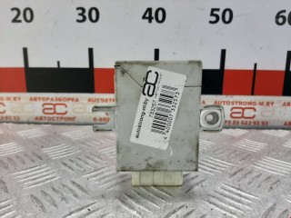 Иммобилайзер, ориг. номер YWC500234, Land Rover Range Rover 2002-2005