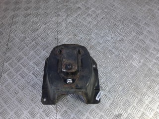 Крепление запаски, ориг. номер 8396165D00, Suzuki Grand Vitara 1998-2005