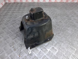 Крепление запаски, ориг. номер 8396165D00, Suzuki Grand Vitara 1998-2005
