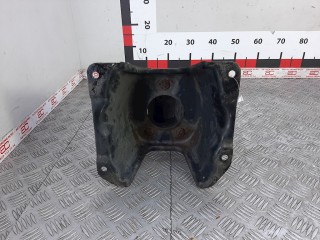 Крепление запаски, ориг. номер 8396165D00, Suzuki Grand Vitara 1998-2005