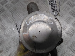 Клапан ЕГР EGR, ориг. номер 11721704887, 72201917, BMW 7 E38 1994-1998