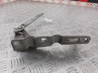 Петля капота правая, ориг. номер A2038800428, Mercedes CLK W209 2002-2005