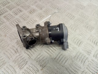 Клапан ЕГР EGR, ориг. номер C2C40183, Jaguar XF 2007-2011