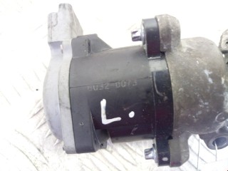 Клапан ЕГР EGR, ориг. номер C2C40183, Jaguar XF 2007-2011