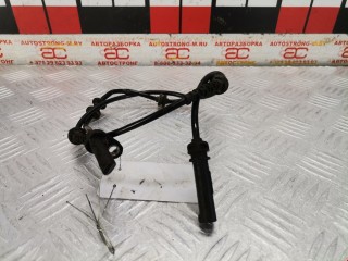 Датчик ABS задний BMW X5 E70 2006-2010