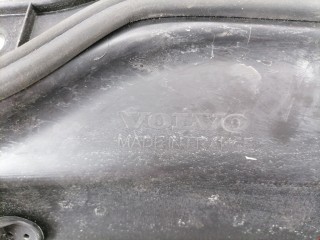 Дождевик, ориг. номер 30716315, Volvo V50 2003-2007