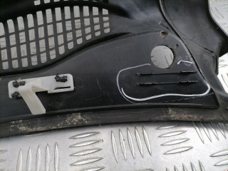 Дождевик, ориг. номер 30716315, Volvo V50 2003-2007