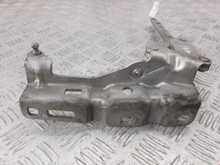 Петля капота правая, ориг. номер A2038800428, Mercedes CLK W209 2002-2005