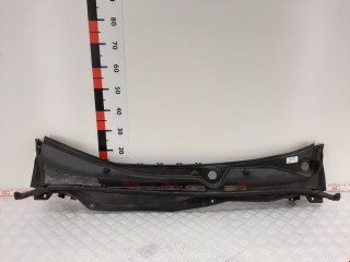 Дождевик, ориг. номер 84057212, 20864530, Chevrolet Equinox 2009-2015